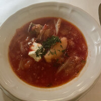 スンガリー 新宿東口本店 - 