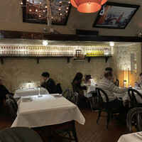 スンガリー 新宿東口本店 - 