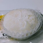 セブンイレブン - 料理写真: