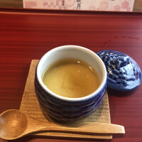 明月記 宝塚本店 - 