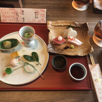 明月記 宝塚本店 - 