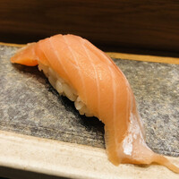 寿司割烹 「ともづな」 ヒルトン福岡シーホーク - 