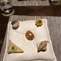 SPICE LAB TOKYO - 