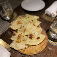 SPICE LAB TOKYO - 
