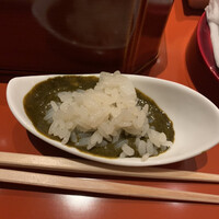 初音鮨 - 