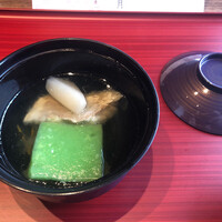 明月記 宝塚本店 - 