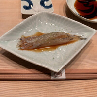 銀座 鮨 かねさか 本店 - 