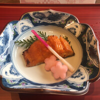 明月記 宝塚本店 - 