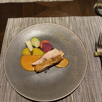 SPICE LAB TOKYO - 