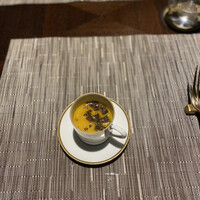 SPICE LAB TOKYO - 