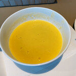 Bistro Bisque - 