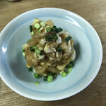 麦酒宿 まり花 道玄坂 - 
