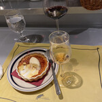 ル・ブション・オガサワラ - 