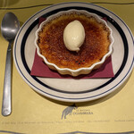 ル・ブション・オガサワラ - 