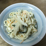 麦酒宿 まり花 道玄坂 - 
