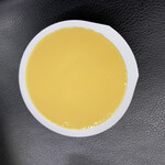 ANAフェスタ - 料理写真: