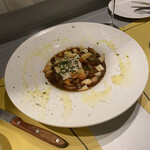 ル・ブション・オガサワラ - 