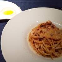 サンタ・マリア・ノヴェッラ・ティサネリーア 京都店 - 