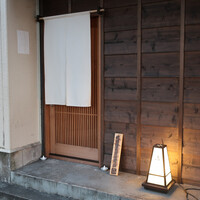 鳥さみ - 