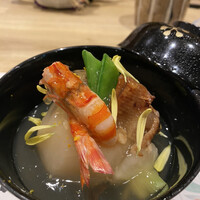 和創ふんりんかん ぎり - 
