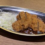 カレーの市民アルバ - 