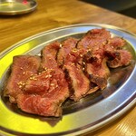 TOKYO焼肉ごぉ - 