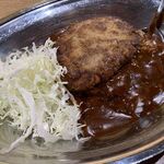 カレーの市民アルバ - 