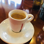 ピッツェリア　エイゴロ　伊予三島 - 