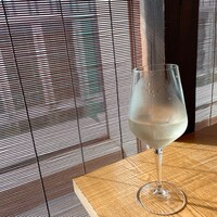 京都石塀小路豆ちゃ 日本橋 - 