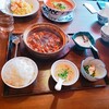 陳麻婆豆腐 新宿サザンテラス店