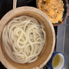 丸亀製麺 - 