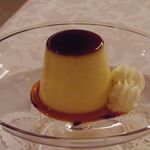 資生堂パーラー - 