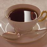 資生堂パーラー - 