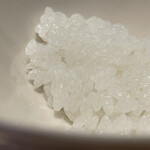 温石 - にえばな、炊き立てのお米の香りが全力で来ます！