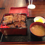 Robata Kaba - 