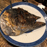 酒奏居肴家 季酒 - 