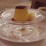 資生堂パーラー - 