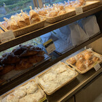 MAISON KAYSER - 