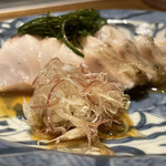 温石 - 鳥肌後涙の感動体験その一