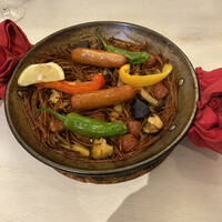 EX marunouchi - 