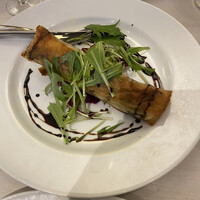 EX marunouchi - 