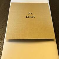 cenci - 