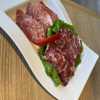 横浜焼肉kintan - 