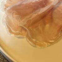 cenci - 