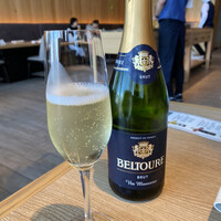 横浜焼肉kintan - 