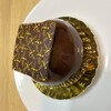 フランス菓子 パティシエ ショコラティエ イナムラショウゾウ