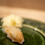 うを徳 - 2022.1 大原天然トラフグ