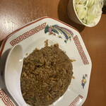 末廣ラーメン本舗 - 