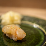 うを徳 - 2022.1 小名浜鮃