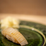 うを徳 - 2022.1 出水スミイカ